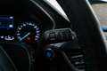 Ford Focus 1.0 Ecoboost MHEV Active 155 Bleu - thumbnail 21