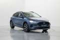 Ford Focus 1.0 Ecoboost MHEV Active 155 Bleu - thumbnail 3