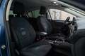 Ford Focus 1.0 Ecoboost MHEV Active 155 Bleu - thumbnail 15