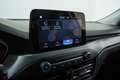 Ford Focus 1.0 Ecoboost MHEV Active 155 Bleu - thumbnail 28