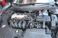 Toyota Celica 2p 1.8 16v vvt-i 143CV €3 Benz PossibileA.S.I. Zwart - thumbnail 21