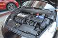 Toyota Celica 2p 1.8 16v vvt-i 143CV €3 Benz PossibileA.S.I. Schwarz - thumbnail 20
