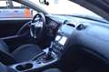 Toyota Celica 2p 1.8 16v vvt-i 143CV €3 Benz PossibileA.S.I. Negru - thumbnail 9
