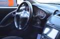 Toyota Celica 2p 1.8 16v vvt-i 143CV €3 Benz PossibileA.S.I. Negru - thumbnail 10
