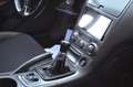 Toyota Celica 2p 1.8 16v vvt-i 143CV €3 Benz PossibileA.S.I. Schwarz - thumbnail 11