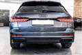 Audi A6 V (C8) 55 TFSI e 367ch Compétition quattro S troni Bleu - thumbnail 7