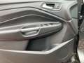 Ford Kuga ST-Line 1.6 EcoBoost 4x4 Anh.Kpl. Kamera Gris - thumbnail 13