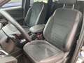 Ford Kuga ST-Line 1.6 EcoBoost 4x4 Anh.Kpl. Kamera Gris - thumbnail 7