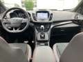 Ford Kuga ST-Line 1.6 EcoBoost 4x4 Anh.Kpl. Kamera Gris - thumbnail 8