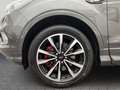 Ford Kuga ST-Line 1.6 EcoBoost 4x4 Anh.Kpl. Kamera Gris - thumbnail 6