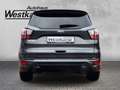 Ford Kuga ST-Line 1.6 EcoBoost 4x4 Anh.Kpl. Kamera Gris - thumbnail 4