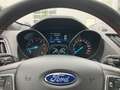 Ford Kuga ST-Line 1.6 EcoBoost 4x4 Anh.Kpl. Kamera Gris - thumbnail 12