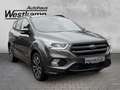 Ford Kuga ST-Line 1.6 EcoBoost 4x4 Anh.Kpl. Kamera Gris - thumbnail 5