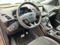 Ford Kuga ST-Line 1.6 EcoBoost 4x4 Anh.Kpl. Kamera Gris - thumbnail 9