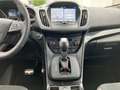 Ford Kuga ST-Line 1.6 EcoBoost 4x4 Anh.Kpl. Kamera Gris - thumbnail 11