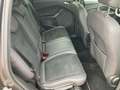 Ford Kuga ST-Line 1.6 EcoBoost 4x4 Anh.Kpl. Kamera Gris - thumbnail 10