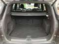 Ford Kuga ST-Line 1.6 EcoBoost 4x4 Anh.Kpl. Kamera Gris - thumbnail 14