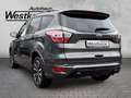 Ford Kuga ST-Line 1.6 EcoBoost 4x4 Anh.Kpl. Kamera Gris - thumbnail 3