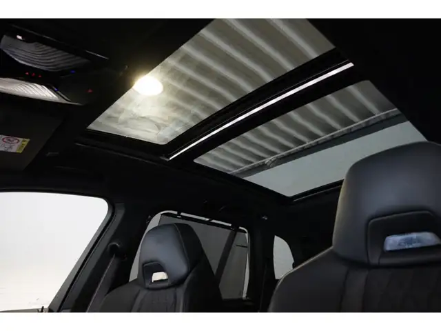 BMW X5 X5 view 13