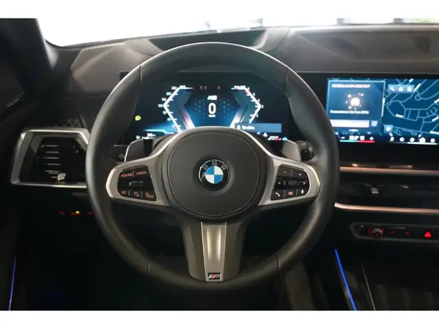 BMW X5 X5 view 15