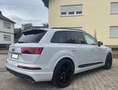 Audi SQ7 4.0 TDI*Pano*Matrix*Luftf*22Zoll*Scheckheft - thumbnail 7