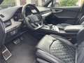 Audi SQ7 4.0 TDI*Pano*Matrix*Luftf*22Zoll*Scheckheft - thumbnail 10