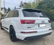 Audi SQ7 4.0 TDI*Pano*Matrix*Luftf*22Zoll*Scheckheft - thumbnail 8