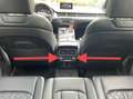 Audi SQ7 4.0 TDI*Pano*Matrix*Luftf*22Zoll*Scheckheft - thumbnail 14