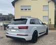 Audi SQ7 4.0 TDI*Pano*Matrix*Luftf*22Zoll*Scheckheft - thumbnail 6