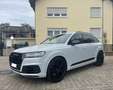 Audi SQ7 4.0 TDI*Pano*Matrix*Luftf*22Zoll*Scheckheft - thumbnail 3