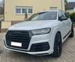 Audi SQ7 4.0 TDI*Pano*Matrix*Luftf*22Zoll*Scheckheft - thumbnail 1