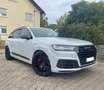 Audi SQ7 4.0 TDI*Pano*Matrix*Luftf*22Zoll*Scheckheft - thumbnail 5