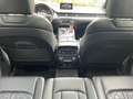 Audi SQ7 4.0 TDI*Pano*Matrix*Luftf*22Zoll*Scheckheft - thumbnail 15