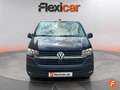 Volkswagen T5 Caravelle Origin Corta 2.0 TDI 110kW BMT DSG Noir - thumbnail 2