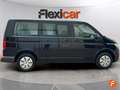 Volkswagen T5 Caravelle Origin Corta 2.0 TDI 110kW BMT DSG Negro - thumbnail 7