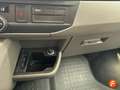 Volkswagen T5 Caravelle Origin Corta 2.0 TDI 110kW BMT DSG Negro - thumbnail 15
