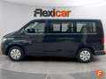 Volkswagen T5 Caravelle Origin Corta 2.0 TDI 110kW BMT DSG Negro - thumbnail 4