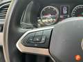 Volkswagen T5 Caravelle Origin Corta 2.0 TDI 110kW BMT DSG Negro - thumbnail 10
