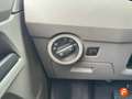 Volkswagen T5 Caravelle Origin Corta 2.0 TDI 110kW BMT DSG Negro - thumbnail 16