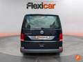 Volkswagen T5 Caravelle Origin Corta 2.0 TDI 110kW BMT DSG Noir - thumbnail 5