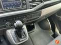 Volkswagen T5 Caravelle Origin Corta 2.0 TDI 110kW BMT DSG Noir - thumbnail 14