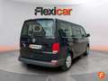 Volkswagen T5 Caravelle Origin Corta 2.0 TDI 110kW BMT DSG Negro - thumbnail 8