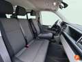 Volkswagen T5 Caravelle Origin Corta 2.0 TDI 110kW BMT DSG Negro - thumbnail 17