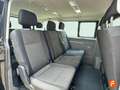 Volkswagen T5 Caravelle Origin Corta 2.0 TDI 110kW BMT DSG Noir - thumbnail 18