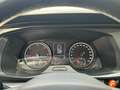 Volkswagen T5 Caravelle Origin Corta 2.0 TDI 110kW BMT DSG Negro - thumbnail 12