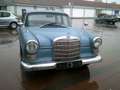 Mercedes-Benz 200 W 110 DB 200 Benziner,H-Kennzeichen,09/2022 Tüv Modrá - thumbnail 5