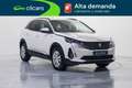 Peugeot 3008 1.2 S&S PureTech Style 130 Blanco - thumbnail 3
