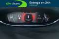 Peugeot 3008 1.2 S&S PureTech Style 130 Blanco - thumbnail 15