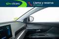Peugeot 3008 1.2 S&S PureTech Style 130 Blanco - thumbnail 32
