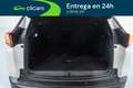 Peugeot 3008 1.2 S&S PureTech Style 130 Blanco - thumbnail 18